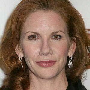 nude melissa gilbert